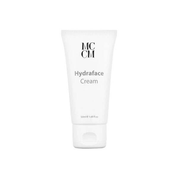 Hydraface Cream - Imagen 2