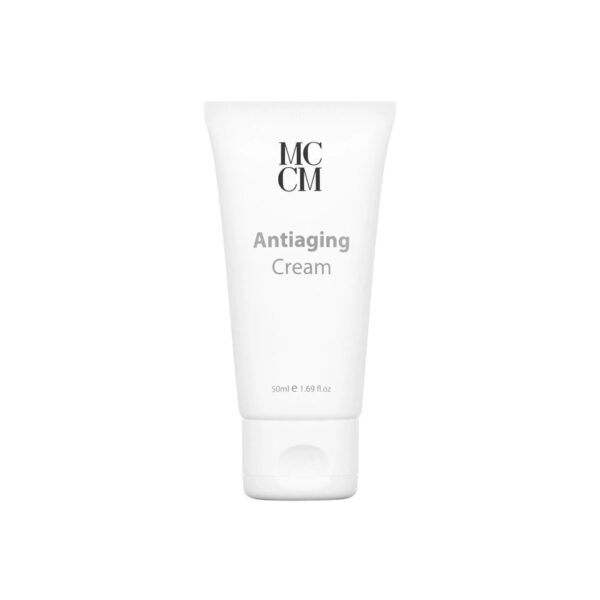 Antiaging Cream - Imagen 2