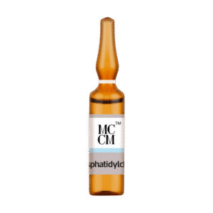 Phosphatidylcholine