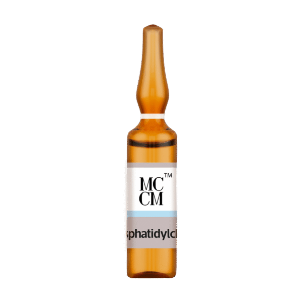 Phosphatidylcholine