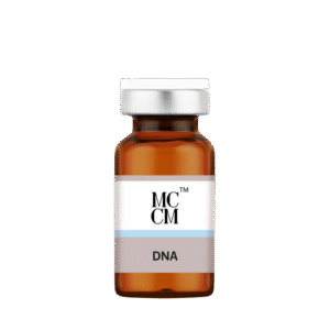 DNA