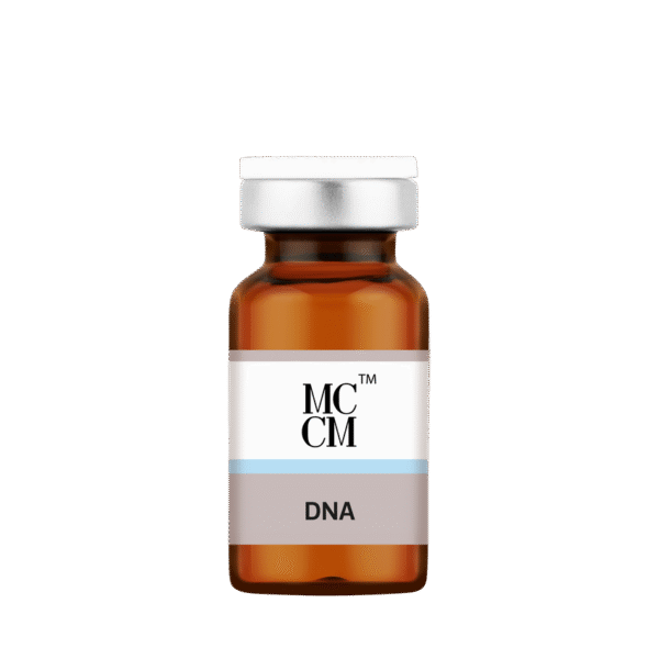 DNA