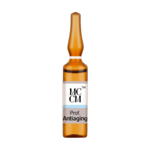 Antiaging