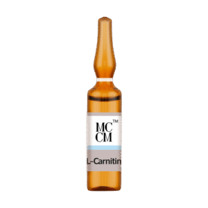 L-Carnitine