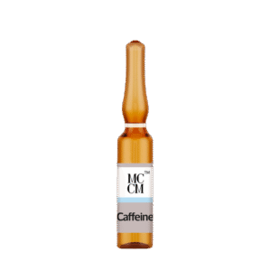 Caffeine