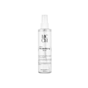 Neutralizing Spray