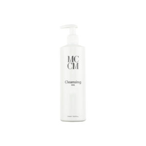 Cleansing Milk