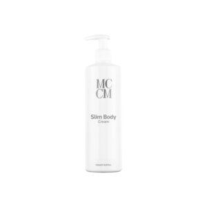 Slim Body Cream