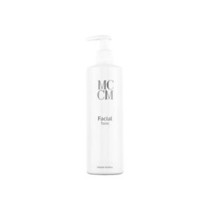 Facial Tonic