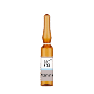 Vitamin A