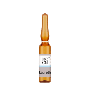 Laureth