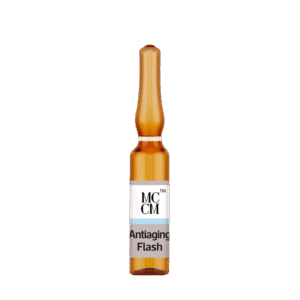 Antiaging Flash