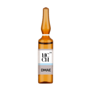 DMAE