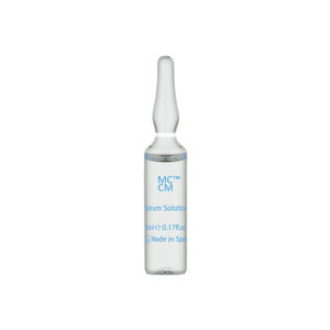 Serum Solution