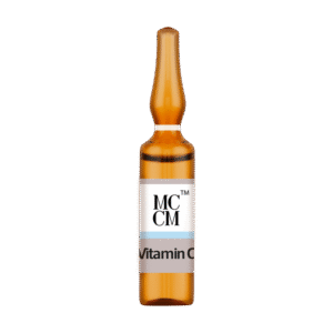Vitamin C