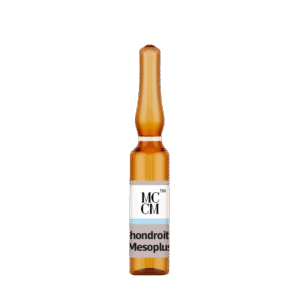 Chondroitin Mesoplus