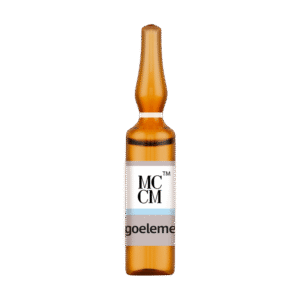 Oligoelements