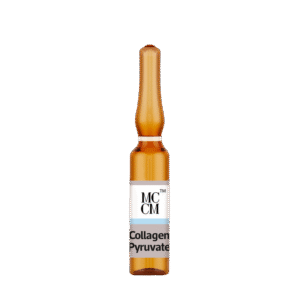Collagen Pyruvate