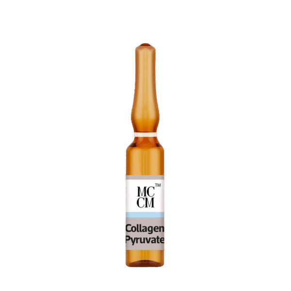 Collagen Pyruvate