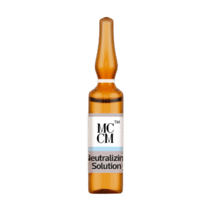 Neutralizing Solution