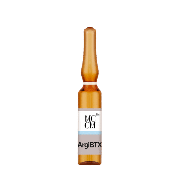 ArgiBTX - Imagen 2