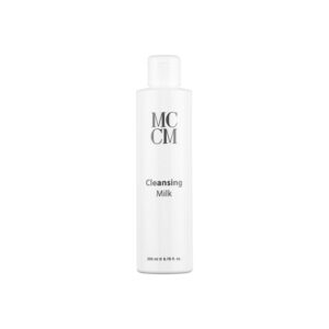 Cleansing Milk