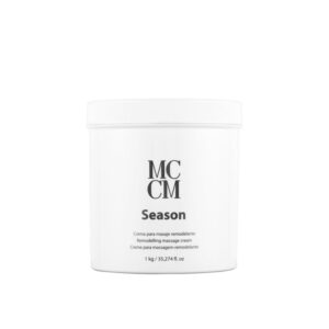 Season