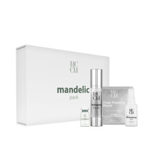 Pack Mandelic