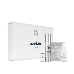 Pack Azelaic
