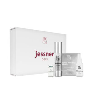 Pack Jessner