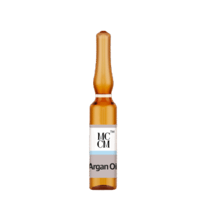 Argan Oil