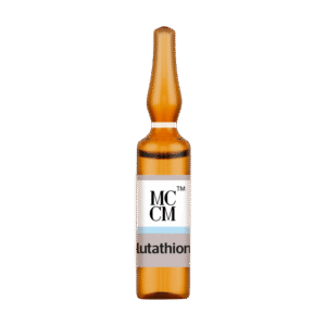 Glutathione
