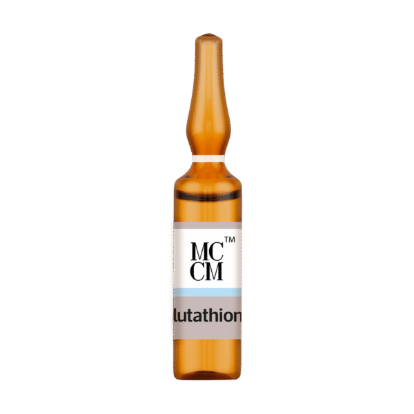 Glutathione