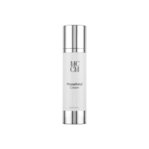 Phosphatyl Body Cream