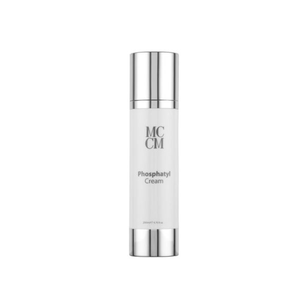 Phosphatyl Body Cream