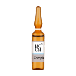 B-Complex