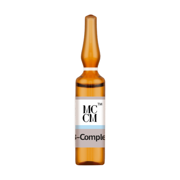B-Complex