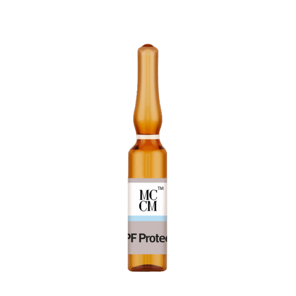 SPF Protection