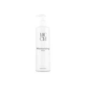 Moisturizing Mask