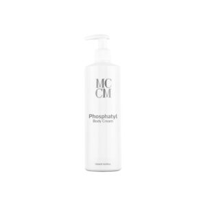 Phosphatyl Body Cream