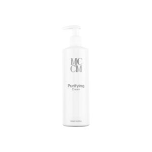 Purifying Cream