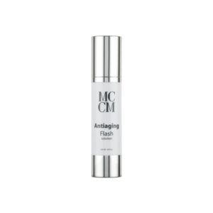 Antiaging Flash solution