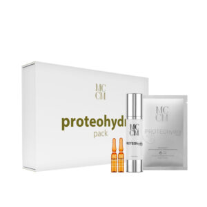 Pack Proteohydra