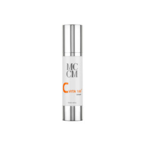 CVita 180º Cream