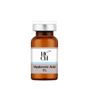 Hyaluronic Acid