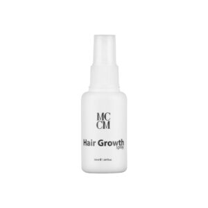 Hair Peel & Hair Growth