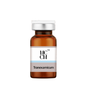 Tranexamicum