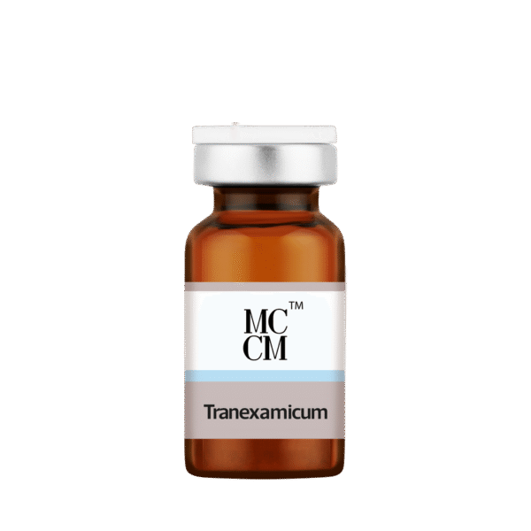 Tranexamicum