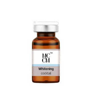 Prof. Whitening
