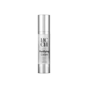 Purifying Cream